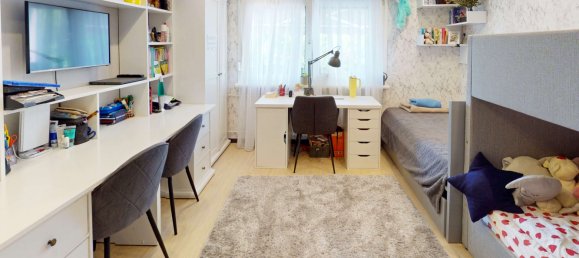 Apartamento T2 em Ortenaukreis, Germany N.º 269188 9