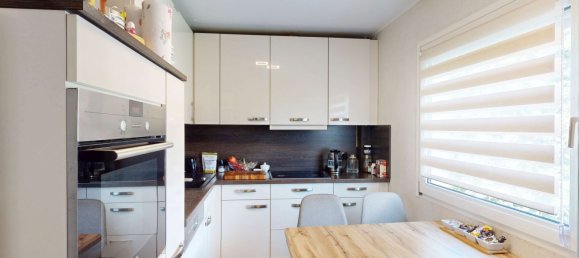 Apartamento T2 em Ortenaukreis, Germany N.º 269188 8