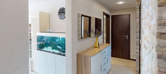 Apartamento T2 em Ortenaukreis, Germany N.º 269188 7