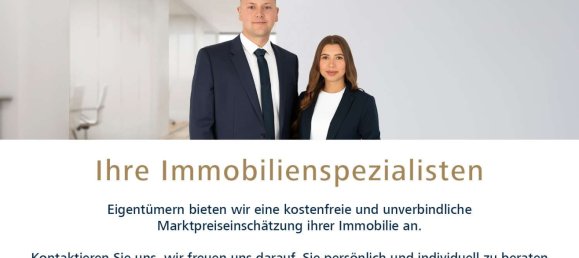 Apartamento T2 em Ortenaukreis, Germany N.º 269188 11