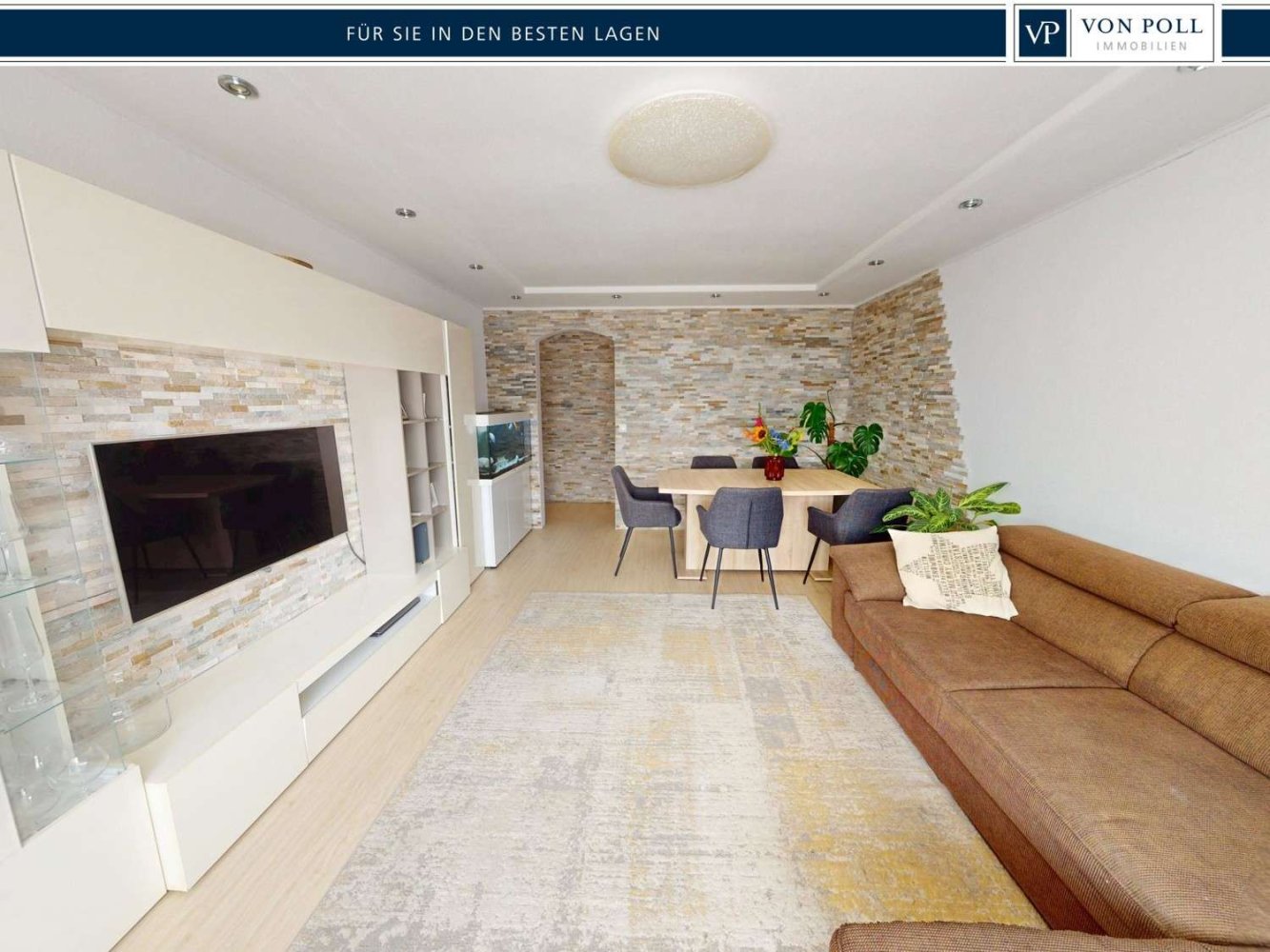 Apartamento T2 em Ortenaukreis, Germany N.º 269188