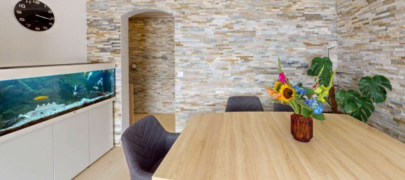 Apartamento T2 em Ortenaukreis, Germany N.º 269188 4