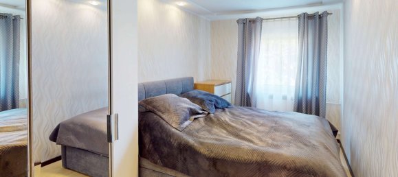 Apartamento T2 em Ortenaukreis, Germany N.º 269188 10