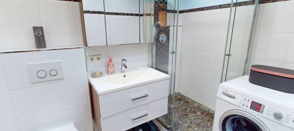 Apartamento T2 em Ortenaukreis, Germany N.º 269188 6