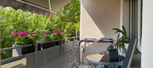 Apartamento T2 em Ortenaukreis, Germany N.º 269188 5