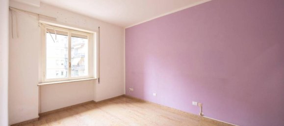 7 rooms Penthouse in Bologna, Italy No. 38075 50