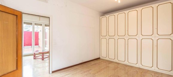 7 rooms Penthouse in Bologna, Italy No. 38075 64