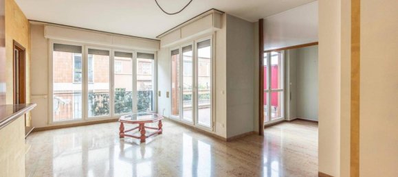 7 rooms Penthouse in Bologna, Italy No. 38075 8