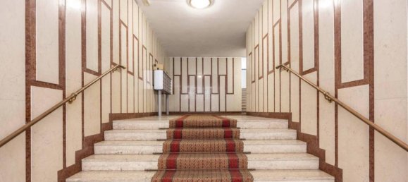 7 rooms Penthouse in Bologna, Italy No. 38075 72