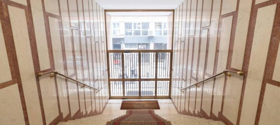 7 rooms Penthouse in Bologna, Italy No. 38075 56