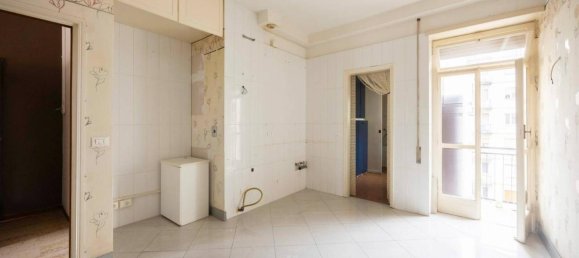 7 rooms Penthouse in Bologna, Italy No. 38075 71