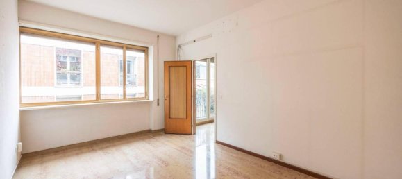 7 rooms Penthouse in Bologna, Italy No. 38075 62
