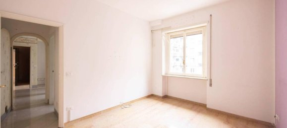 7 rooms Penthouse in Bologna, Italy No. 38075 67