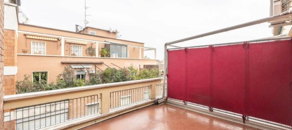 7 rooms Penthouse in Bologna, Italy No. 38075 20