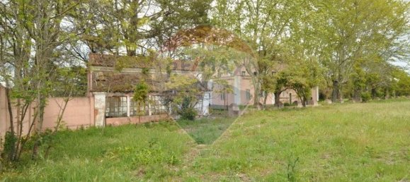 20 bedrooms House in Tramagal, Portugal No. 29948 13