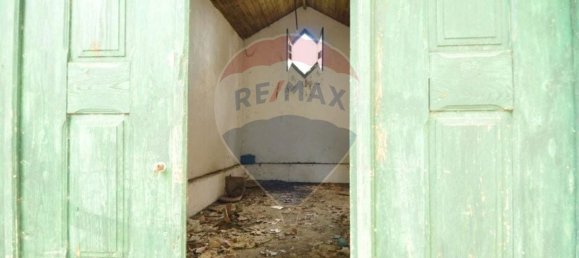 20 bedrooms House in Tramagal, Portugal No. 29948 14