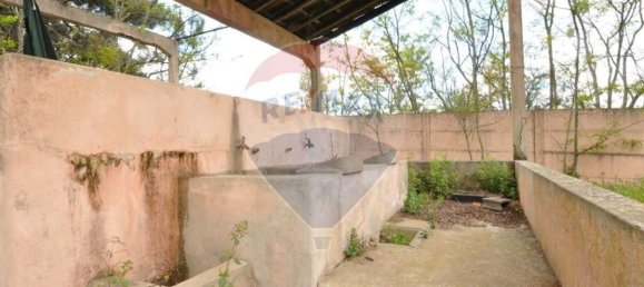 20 bedrooms House in Tramagal, Portugal No. 29948 11