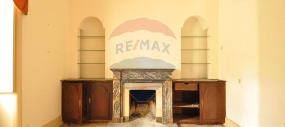 20 bedrooms House in Tramagal, Portugal No. 29948 24