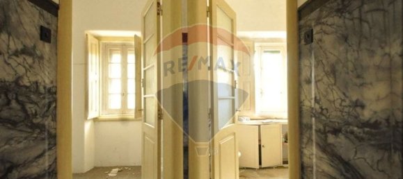 20 bedrooms House in Tramagal, Portugal No. 29948 44