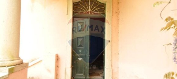 20 bedrooms House in Tramagal, Portugal No. 29948 19