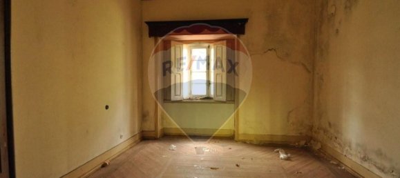 20 bedrooms House in Tramagal, Portugal No. 29948 23