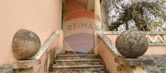 20 bedrooms House in Tramagal, Portugal No. 29948 18