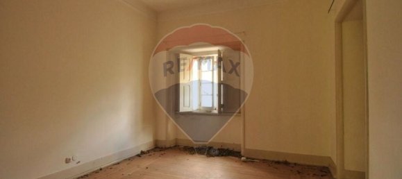 20 bedrooms House in Tramagal, Portugal No. 29948 43