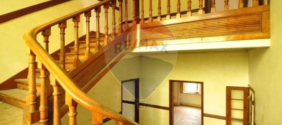 20 bedrooms House in Tramagal, Portugal No. 29948 38