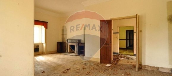 20 bedrooms House in Tramagal, Portugal No. 29948 22