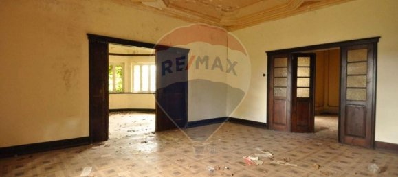 20 bedrooms House in Tramagal, Portugal No. 29948 33