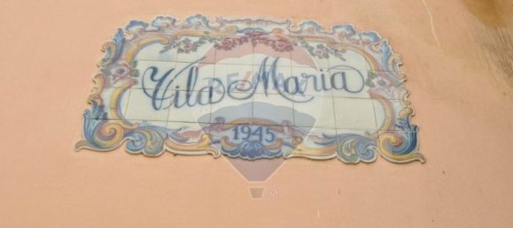 20 bedrooms House in Tramagal, Portugal No. 29948 17