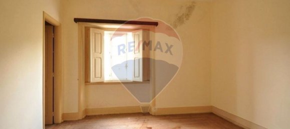 20 bedrooms House in Tramagal, Portugal No. 29948 45