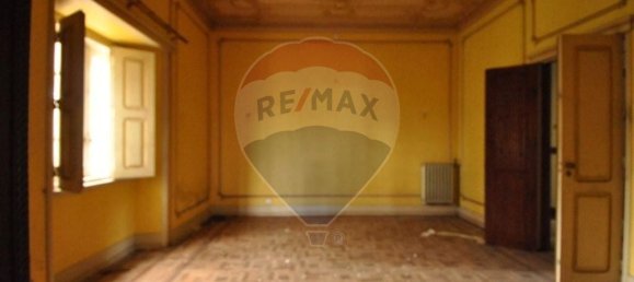 20 bedrooms House in Tramagal, Portugal No. 29948 36