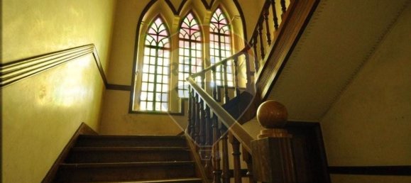 20 bedrooms House in Tramagal, Portugal No. 29948 37