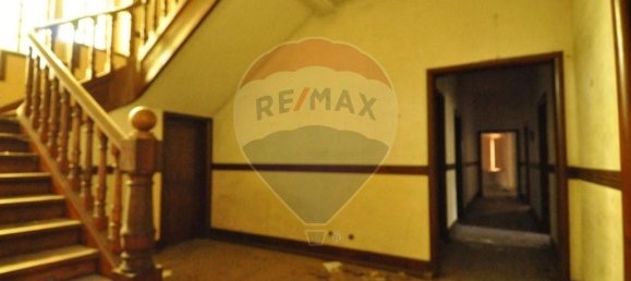 20 bedrooms House in Tramagal, Portugal No. 29948 25