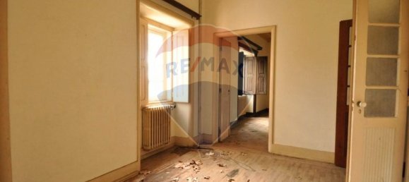 20 bedrooms House in Tramagal, Portugal No. 29948 32