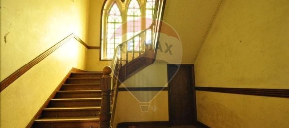 20 bedrooms House in Tramagal, Portugal No. 29948 27