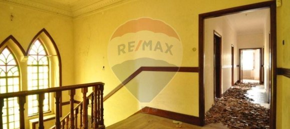 20 bedrooms House in Tramagal, Portugal No. 29948 39