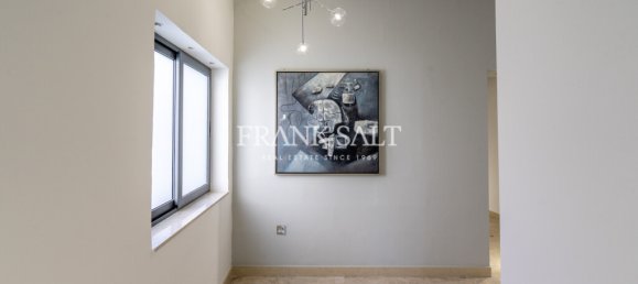 Bureau à Pieta, Malta 175m² No. 12437 18