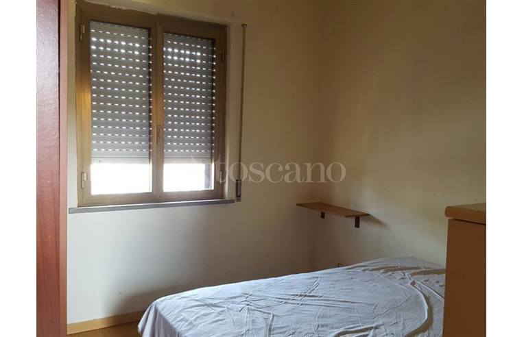 1 Schlafzimmer Wohnung in Ardea, Italy, Nr. 254008