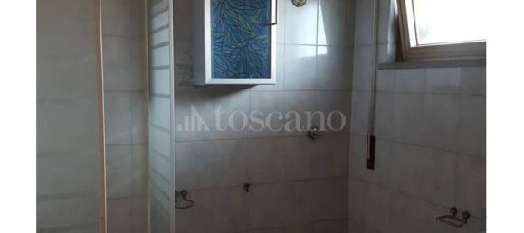 1 Schlafzimmer Wohnung in Ardea, Italy, Nr. 254008 2