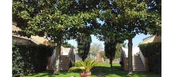 1 Schlafzimmer Wohnung in Ardea, Italy, Nr. 254008 5