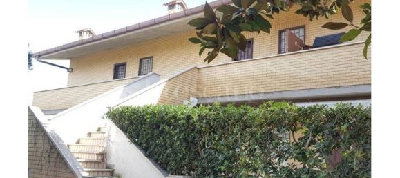 1 Schlafzimmer Wohnung in Ardea, Italy, Nr. 254008 3