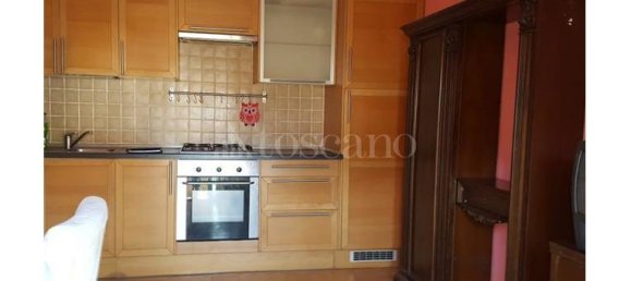 1 Schlafzimmer Wohnung in Ardea, Italy, Nr. 254008 4