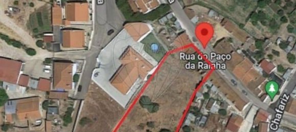 3 Schlafzimmer Haus in Ulme, Portugal, Nr. 179637 5