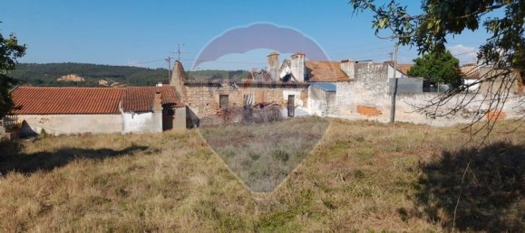 3 Schlafzimmer Haus in Ulme, Portugal, Nr. 179637 4