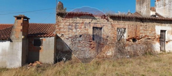 3 Schlafzimmer Haus in Ulme, Portugal, Nr. 179637 3