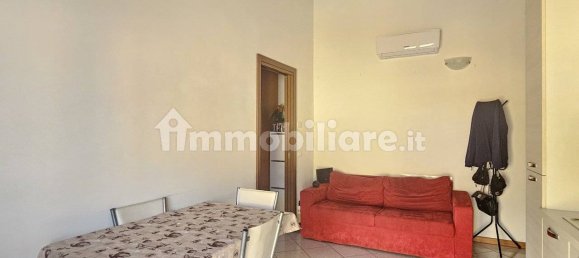 Квартира с 1 спальней в Пагаццано, Италия № 87292 2