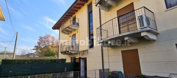 Квартира с 1 спальней в Пагаццано, Италия № 87292 7