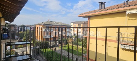 Квартира с 1 спальней в Пагаццано, Италия № 87292 6